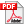 PDF