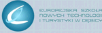 Oficjalna strona Europejskiej Szko�y Nowych Technologii